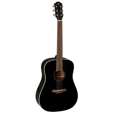 Baton Rouge X15S/D-B acoustic guitar