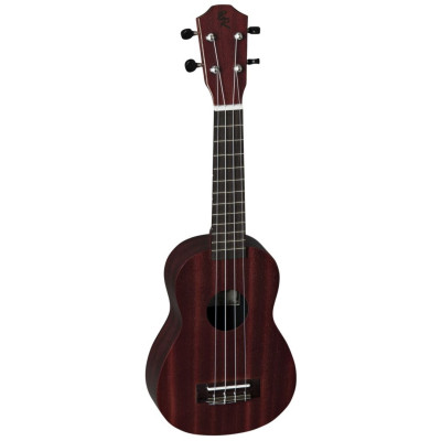 Baton Rouge V1-S royal Ukulele