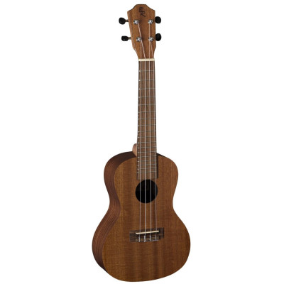 Baton Rouge V1-T Nat Ukulele