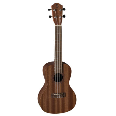 Baton Rouge V2-C SUN Ukulele