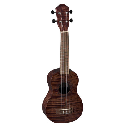 Baton Rouge V4-S SUN Ukulele