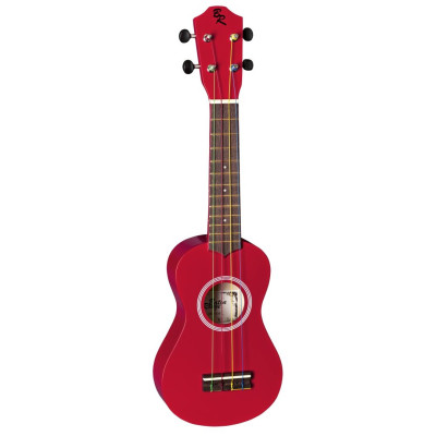 Baton Rouge UR1-S rd Ukulele