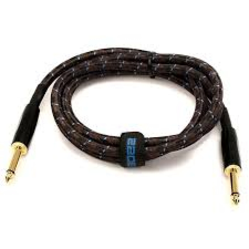 boss instrument cable