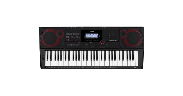 Casio ctk x3000 hotsell