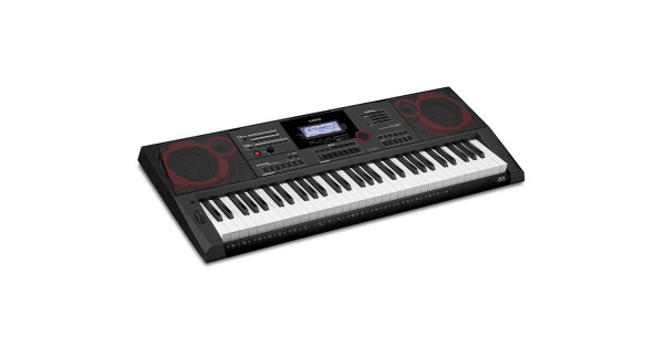 Casio ct5000 sale