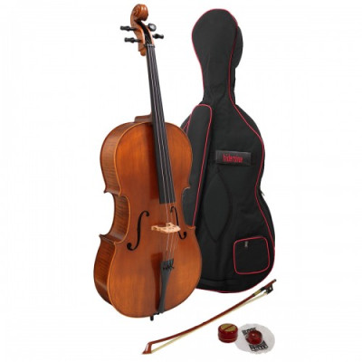 Cello Hidersine Vivente 1/2