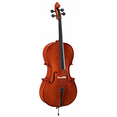Cello  V.Toplita C2 (1/2)