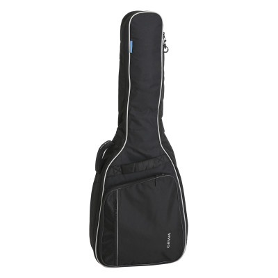 GEWA Economy 12 Acoustic guitar bag