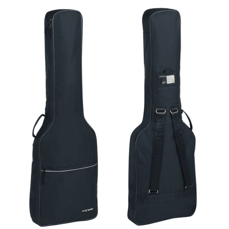 GEWA Basic 5 Electric guitar bag