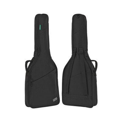 GEWA Basic 5 Classical guitar bag 4/4