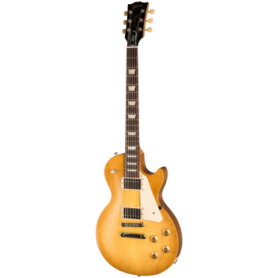 Gibson Les Paul Tribute - Satin Honeyburst Eletric guitar