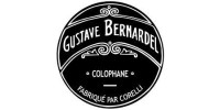 Gustave Bernardel