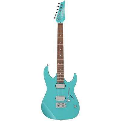Ibanez GRX120SP-PBL Elektriskā ģitāra