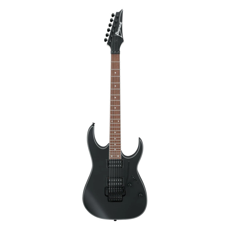 Ibanez RG320EXZ-BKF Электрическая гитара