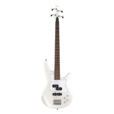 Ibanez SRMD200D-PW Basģitāra