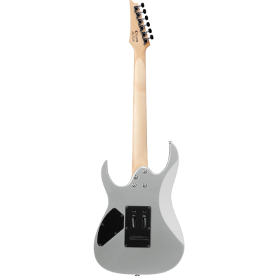 Ibanez GRG140 HSS SB Elektriskā ģitāra