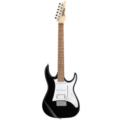 Ibanez GIO GRX40-BKN Elektriskā ģitāra