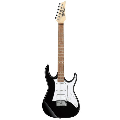 Ibanez GIO GRX40-BKN Electric guitar