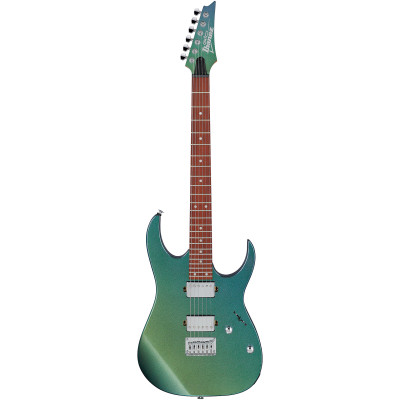 Ibanez GRG121SP-GYC Elektriskā ģitāra