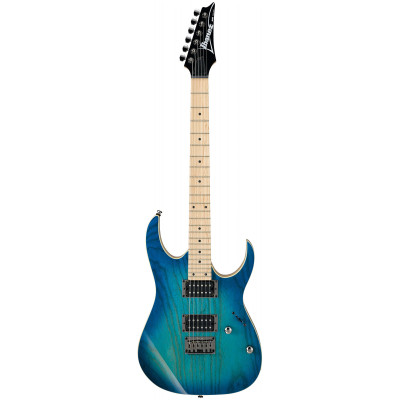 Ibanez RG421AHM-BMT Электрическая гитара