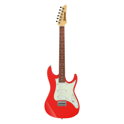 Ibanez AZES31-VM Elektriskā ģitāra