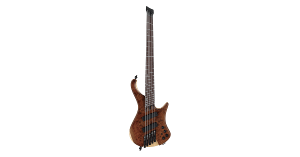 Ibanez EHB1265MS-NML Bass guitar