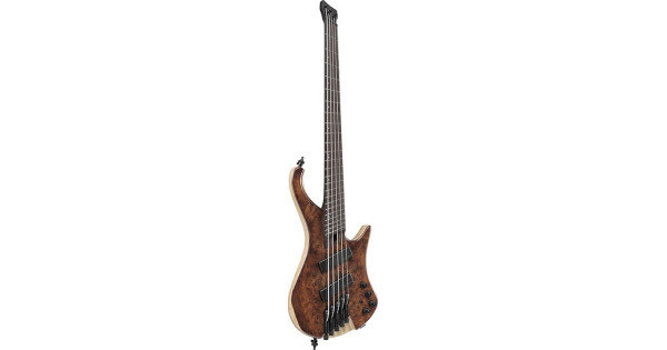 Ibanez EHB1265MS-NML Bass guitar