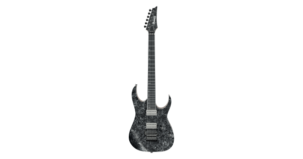 Ibanez rg5320 store