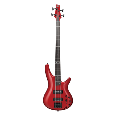 Ibanez SR300EB-CA Basģitāra