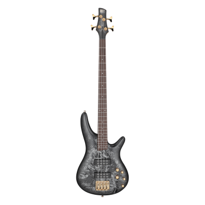 Ibanez SR300EDX-BZM Basģitāra