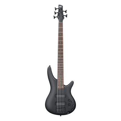 Ibanez SR305EB-WK Basģitāra