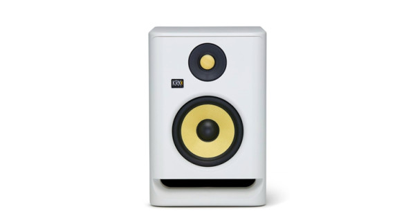 KRK ROKIT RP5G4WN Active studio monitor