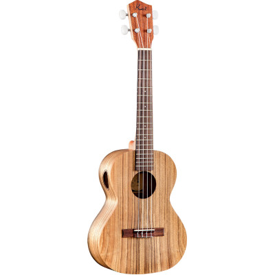 Kai KTI-20 Ukulele