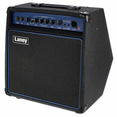 Laney RB2 Elektriskās ģitāras kombo-pastiprinātājs