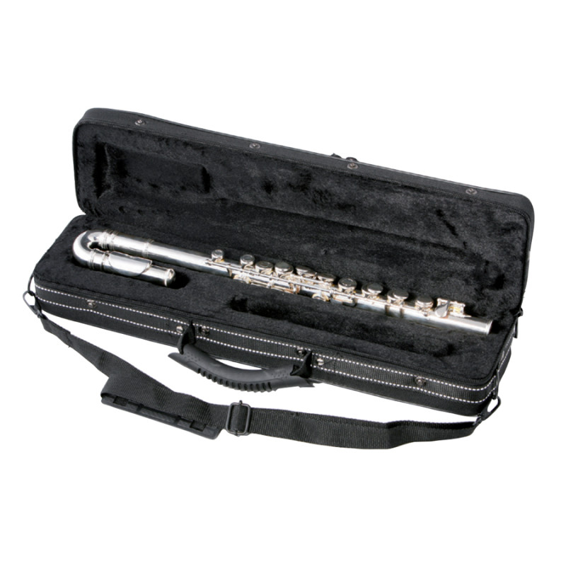 MTP flute mod.105 JUNIOR Flauta (Bērniem)