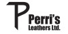 Perris Leathers