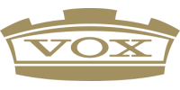 Vox