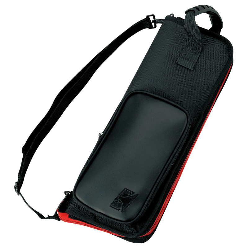 Tama PBS24 PowerPad Stick Bag