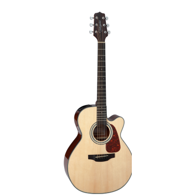 Takamine GN15CE-NAT Acoustic guitar