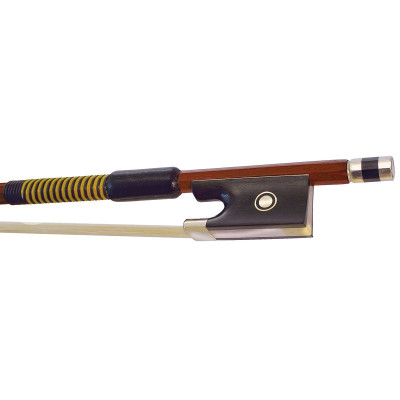 Violin bow R5062A Hidersine 4/4