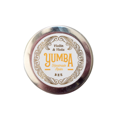 Yumba bee rosin