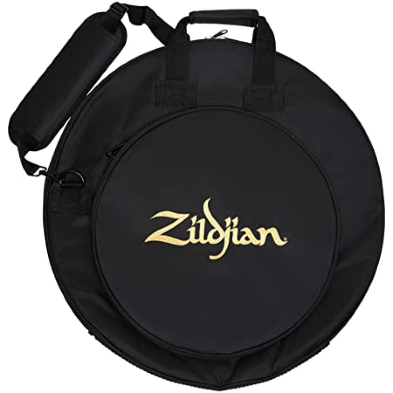 Zildjian 20" Cymbal Bag