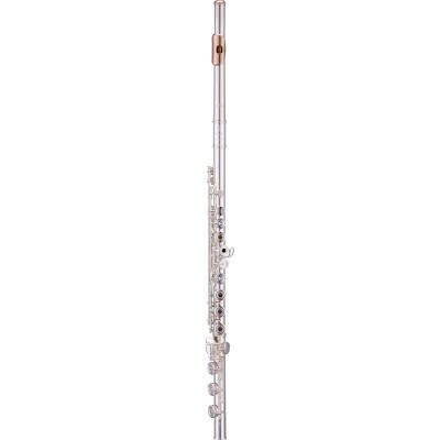 Azumi Z2 series AZZ2RBEP-TB Flauta 