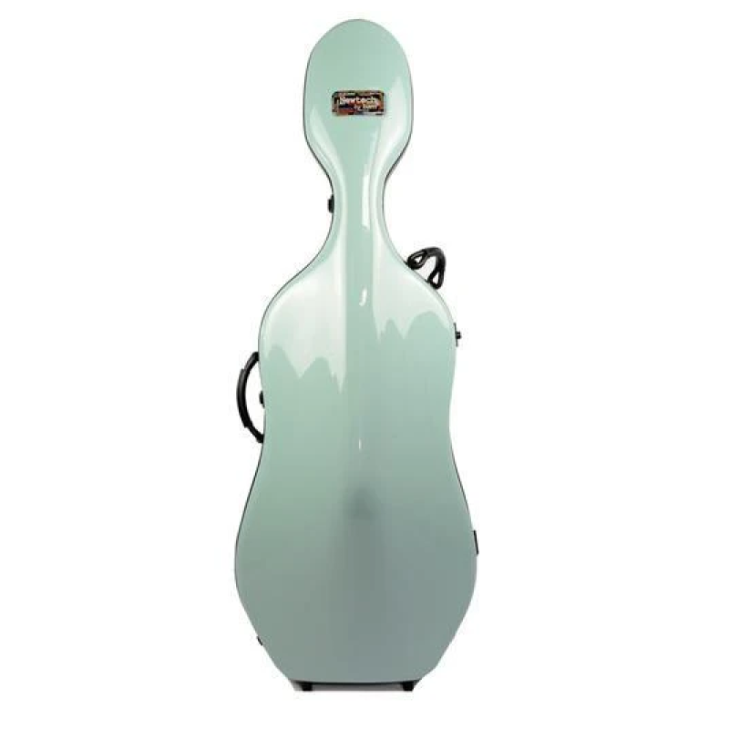 Bam Newtech 1002NW Mint Cello Case