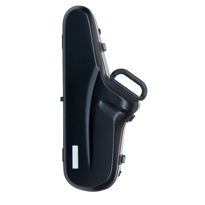 Bam Stage 4111 Black Alto Sax Case