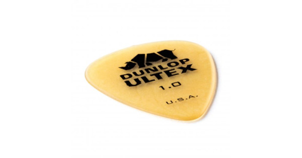 Dunlop ultex deals 1.0