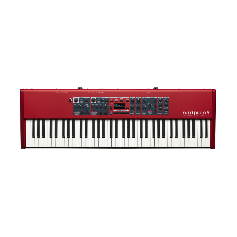 Nord Piano 5 73