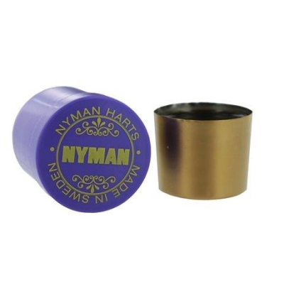 Nyman rosin