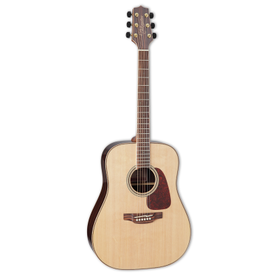 Takamine GD93 Aкустическая гитара