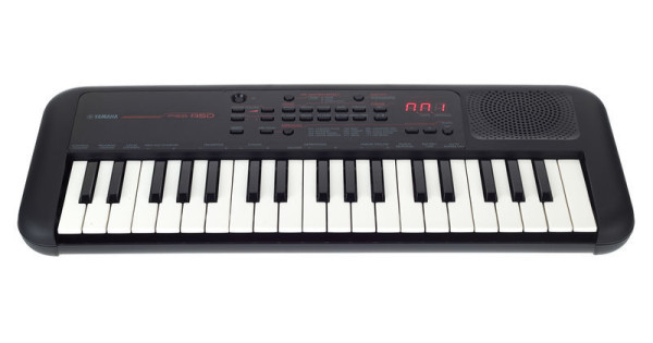 Yamaha PSS-A50